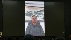 西安交大“打制青年带领力”（第二届）