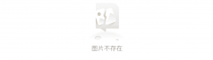 2025年安徽理工大学高考招生简章及校园