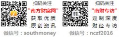 今日辽宁各金店黄金价钱几多一克（2025年4月8日