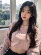 视频狠狠干_视频狠狠干V6