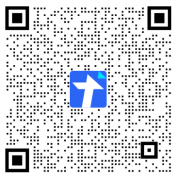 深圳人才集团求贤帖 薪资可议尽我所能如您所愿