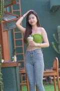 ysl蜜桃86永世免费不收费下载（中国）i